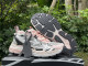 OFF-WHITE SNEAKERS (64)