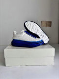 Alexander McQueen Shoes 38 (374)