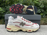 Authentic New Balance M1000CB