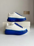 Alexander McQueen Shoes 38 (374)