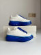 Alexander McQueen Shoes 38 (374)