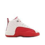 Air Jordan 12 Kid Shoes 002