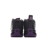 Air Jordan 12 Kid Shoes 21