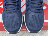 Authentic Nike Air Max 2013 Navy