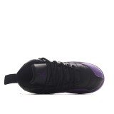 Air Jordan 12 Kid Shoes 21