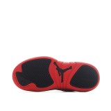 Air Jordan 12 Kid Shoes 002
