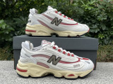 Authentic New Balance M1000CB