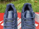Authentic Nike Air Max 2013 Navy