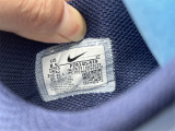 Authentic Nike Air Max 2013 Navy