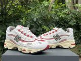 Authentic New Balance M1000CB