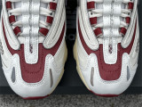 Authentic New Balance M1000CB