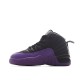 Air Jordan 12 Kid Shoes 21