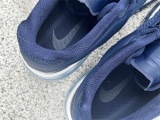 Authentic Nike Air Max 2013 Navy