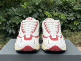 Authentic New Balance M1000CB