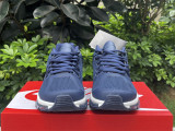 Authentic Nike Air Max 2013 Navy