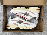 Authentic New Balance M1000CB