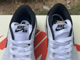 Authentic Air Jordan 1 Low ’85 “Metallic Black”