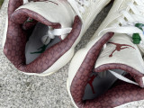 Authentic Air Jordan 5 “El Grito”