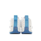Air Jordan 12 Kid Shoes 22