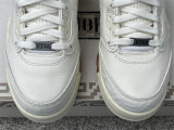 Authentic Air Jordan 5 “El Grito”