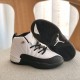 Air Jordan 12 Kid Shoes 005