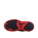 Air Jordan 12 Kid Shoes 25
