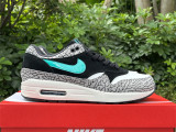 Authentic Nike Air Max 1 Premium Retro “atmos”