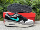 Authentic Nike Air Max 1 Premium Retro “atmos”