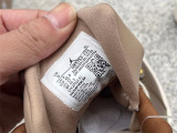 Authentic Air Jordan 1 Low SE Hemp