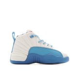 Air Jordan 12 Kid Shoes 22