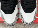Authentic Nike Air Max 1 Premium Retro “atmos”