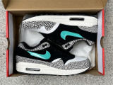Authentic Nike Air Max 1 Premium Retro “atmos”