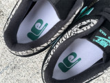 Authentic Nike Air Max 1 Premium Retro “atmos”