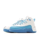 Air Jordan 12 Kid Shoes 22