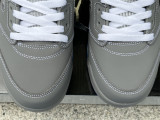 Perfect Air Jordan 5 “Wolf Grey”