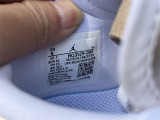 Authentic Air Jordan 1 Low SE “Metallic Zinc”