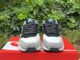 Authentic Nike Air Max 1 Premium Retro “atmos”