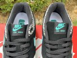 Authentic Nike Air Max 1 Premium Retro “atmos”