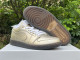 Authentic Air Jordan 1 Low SE “Metallic Zinc”