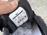 Authentic Nike Air Max 1 Premium Retro “atmos”