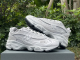 Authentic New Balance M1000TE