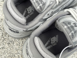 Authentic New Balance M1000TE