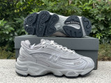 Authentic New Balance M1000TE