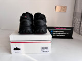 Moncler Trailgrip GTX (1)
