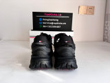 Moncler Trailgrip GTX (1)
