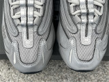 Authentic New Balance M1000TE