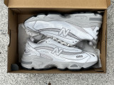 Authentic New Balance M1000TE