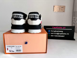 LV SNEAKERS (68)