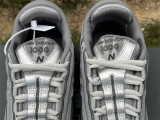 Authentic New Balance M1000TE