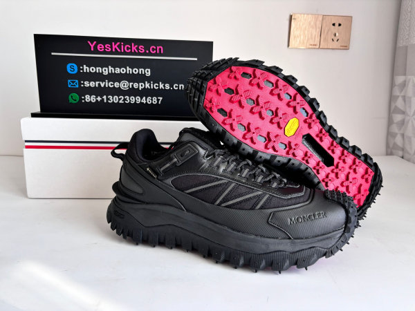 Moncler Trailgrip GTX (1)